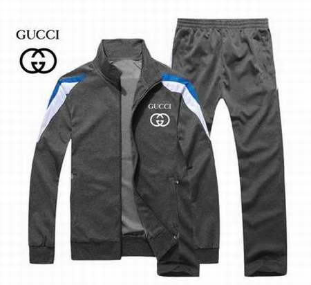 pantalon jogging femme zalando,survetement pas pantalon jogging homme ymcmb,jogging femme zalando,jogging